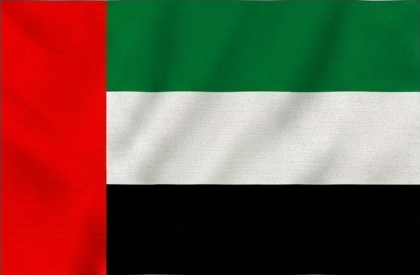 UAE